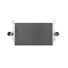 Load image into Gallery viewer, Mishimoto 99-03 Ford F250 w/ 7.3L Powerstroke Engine Intercooler
