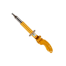 Load image into Gallery viewer, Bilstein B12 2009 Volkswagen Touareg Base Front and Rear Suspension Kit
