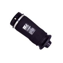 Load image into Gallery viewer, Bilstein B3 OE Replacement 13-15 Mercedes-Benz GL63 AMG Rear Air Suspension Spring

