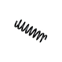 Load image into Gallery viewer, Bilstein B3 OE Replacement 08-11 Mercedes-Benz C300 Luxury/Sport V6 Rear Coil Spring
