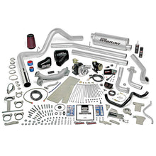 Load image into Gallery viewer, Banks Power 83-93 Ford 6.9/7.3L Trk C-6 Sidewinder Turbo System - Wastegated
