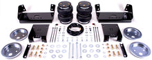 Load image into Gallery viewer, Air Lift Loadlifter 5000 Ultimate Rear Air Spring Kit for 09-12 Ford Pickup F53

