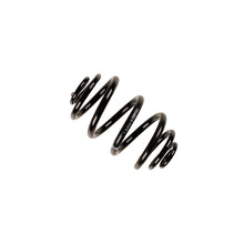 Load image into Gallery viewer, Bilstein B3 OE Replacement 96-99 BMW 328i Rear Coil Spring
