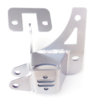 Load image into Gallery viewer, Ridetech 64-72 GM A-Body ShockWaves TQ Series Rear System
