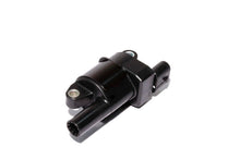 Load image into Gallery viewer, FAST Coil L92 Truck Style GenIII
