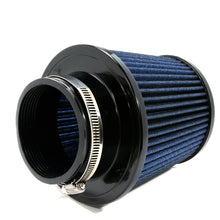 Load image into Gallery viewer, BBK Replacement High Flow Air Filter For BBK Cold Air Kit
