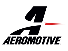 Load image into Gallery viewer, Aeromotive Fuel Pump - 03-07 Ford Powerstroke 6.0L Complete Kit
