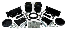 Load image into Gallery viewer, Air Lift Loadlifter 5000 Ultimate w/Internal Jounce Bumper for 11-15 GMC / Chevrolet 3500
