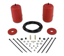 Load image into Gallery viewer, Air Lift Air Lift 1000 Air Spring Kit
