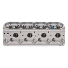 Load image into Gallery viewer, Edelbrock Cylinder Head E-Cnc 212 GM Gen IIi Ls Complete
