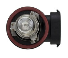 Load image into Gallery viewer, Hella H9 12V 65W PGJ19-5 HP 2.0 Halogen Bulbs
