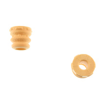 Load image into Gallery viewer, Bilstein B12 2008 Volkswagen GTI Base Front and Rear Suspension Kit

