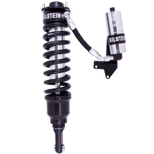 Load image into Gallery viewer, Bilstein B8 8112 Series 2010-2020 Toyota 4Runner Zone Control CR - Front Right Corner Module
