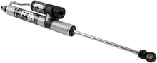 Load image into Gallery viewer, Fox 18+ Jeep JL 2.0 Performance Series 13.2in. Smooth Body Reservoir Rear Shock / 4.5-6in. Lift
