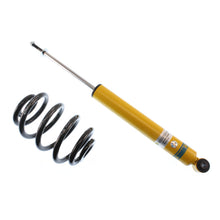 Load image into Gallery viewer, Bilstein B12 1998 BMW 328is Base Front and Rear Suspension Kit
