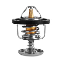 Load image into Gallery viewer, Mishimoto Chevrolet/GMC LSX Racing Thermostat

