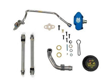Load image into Gallery viewer, Sinister Diesel 03-04 Ford 6.0L Powerstroke Update Kit
