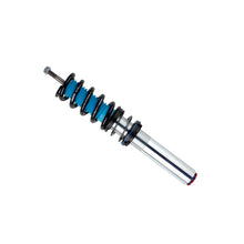 Load image into Gallery viewer, Bilstein Clubsport 2016 Porsche Cayman Suspension Kit
