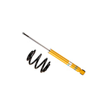 Load image into Gallery viewer, Bilstein B12 1992 BMW 318i Base Sedan Front and Rear Suspension Kit
