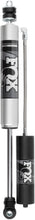 Load image into Gallery viewer, Fox 03+ 4Runner 2.0 Performance Series 9.6in. Smooth Body Remote Reservoir Rear Shock / 2-3in. Lift

