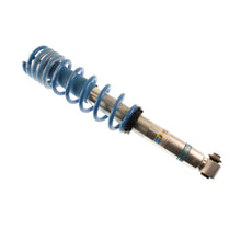 Load image into Gallery viewer, Bilstein B14 2004 BMW 525i Base Front and Rear Performance Suspension System
