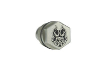 Load image into Gallery viewer, Sinister Diesel 07.5-12 Dodge Cummins 6.7L Fuel Rail Plug (Race Valve)

