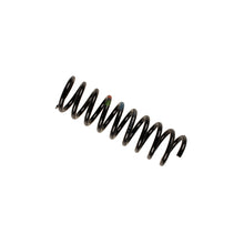 Load image into Gallery viewer, Bilstein B3 OE Replacement 90-93 Mercedes-Benz 300SL Base L6 3.0L Front Coil Spring

