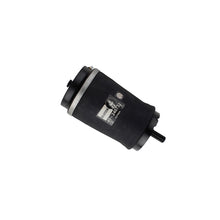Load image into Gallery viewer, Bilstein B3 12-13 Land Rover Range Rover Replacement Rear Air Suspension Spring
