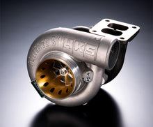 Load image into Gallery viewer, HKS GTIII-4R Turbine 0.81 A/R WG
