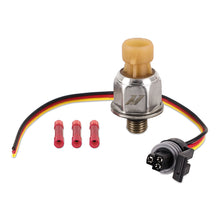 Load image into Gallery viewer, Mishimoto 2005-2007 Ford 6.0L Powerstroke Injector Control Pressure Sensor
