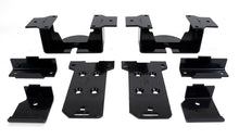 Load image into Gallery viewer, Air Lift Loadlifter 5000 Ultimate Plus for 2019 Chevrolet Silverado 1500 4WD (Trail Boss)
