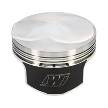 Load image into Gallery viewer, Wiseco Chevy LS Series -1cc 1.300 x 4.125inch Bore Piston Shelf Stock
