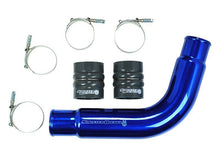 Load image into Gallery viewer, Sinister Diesel Dodge Cummins 2003-2007 5.9L Cold Side Charge Pipe

