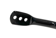 Load image into Gallery viewer, Eibach 25mm Rear Anti-Roll Kit for 78-89 Porsche 911 Carrera
