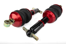 Load image into Gallery viewer, Air Lift Performance Builder Series Compact Bellow w/ Long Shock &amp; Trunion to Eye End Treatments
