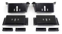 Load image into Gallery viewer, Air Lift Loadlifter 5000 Ultimate Rear Air Spring Kit for 73-86 Chevrolet C10 Pick Up
