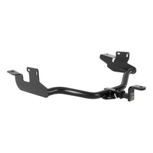 Load image into Gallery viewer, Curt 05-12 Ford Escape Class 2 Trailer Hitch w/1-1/4in Ball Mount BOXED
