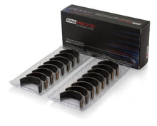 Load image into Gallery viewer, King Chevrolet SBC 307ci/350ci Gen II/IV Performance Rod Bearing Set
