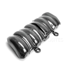 Load image into Gallery viewer, Anderson Composites For LS Motors Engine Cover
