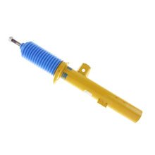 Load image into Gallery viewer, Bilstein B8 2005 BMW 120i Base Front Right Suspension Strut Assembly
