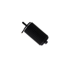 Load image into Gallery viewer, Bilstein B3 OE Replacement 15-16 Porsche Macan Rear Left Air Suspension Spring
