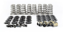 Load image into Gallery viewer, COMP Cams Conical Valve Spring Kit TS LS Type .650in/.920in Dia 438lbs Rated
