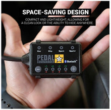 Load image into Gallery viewer, Pedal Commander Buick/Cadillac/Chevrolet/GMC/Pontiac Throttle Controller
