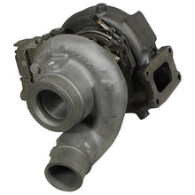 Load image into Gallery viewer, BD Diesel 19-22 RAM 2500/3500 6.7L Cummins Screamer Turbo HE300VG
