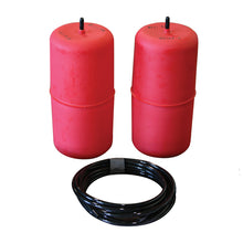 Load image into Gallery viewer, Air Lift Air Lift 1000 Air Spring Kit
