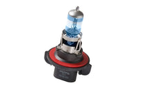 Load image into Gallery viewer, Putco Double White H13 Pure Halogen Bulb
