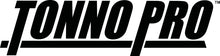 Load image into Gallery viewer, Tonno Pro 05-19 Nissan Frontier 5ft Styleside Hard Fold Tonneau Cover
