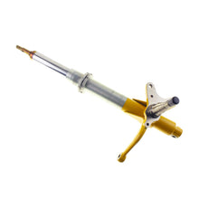 Load image into Gallery viewer, Bilstein Motorsport 1989 Porsche 911 Turbo Carrera Front Right Suspension Strut Assembly

