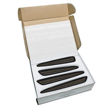 Load image into Gallery viewer, Oracle 05-13 Chevrolet Corvette C6 Concept Sidemarker Set - Tinted - No Paint SEE WARRANTY
