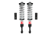 Load image into Gallery viewer, Eibach Pro-Truck Coilover 2.0 Front for 16-20 Toyota Tacoma 2WD/4WD
